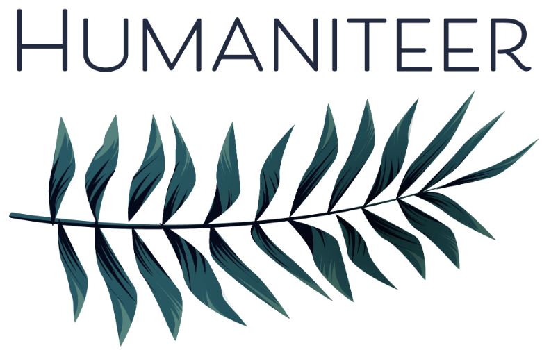 demo of humaniteer project